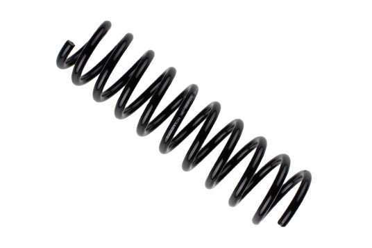 Fjær BILSTEIN 36 268320 Fjær BILSTEIN 36 268320