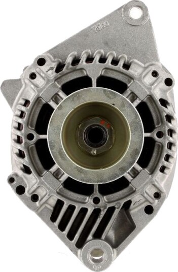 ROTOVIS Automotive Electrics 9038871 Dynamo