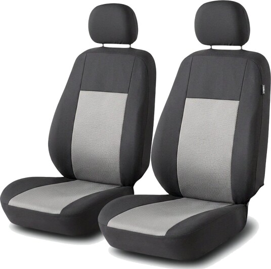 RIDEX 4773A0018 Setetrekk
