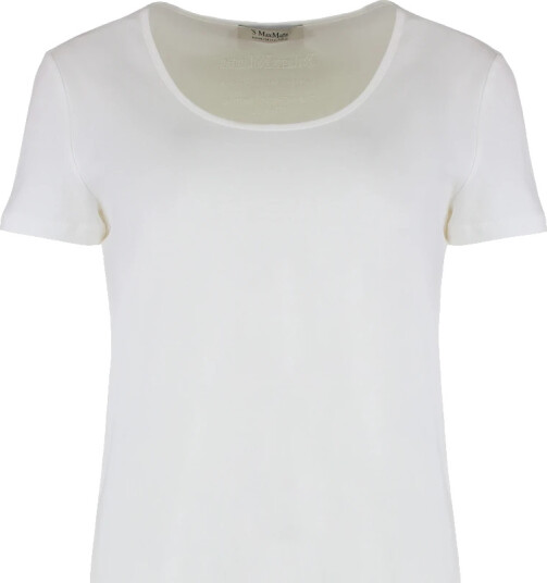 Max Mara Dame Topper Beige M,