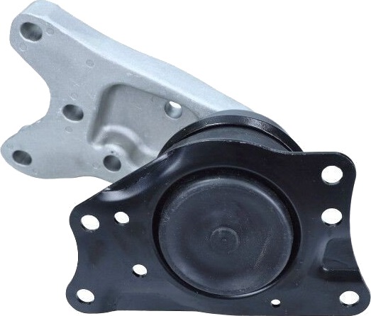 MAXGEAR 40-0779 Motorfeste