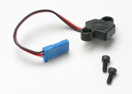 Traxxas 5397 OptiDrive Sensor Traxxas 5397 OptiDrive Sensor