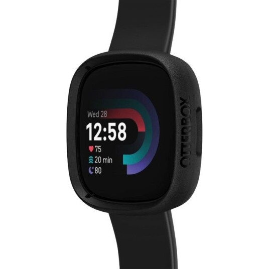 Otterbox Watch Bumper til Fitbit Versa 4
