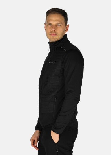 Swedemount On Course Fullzip