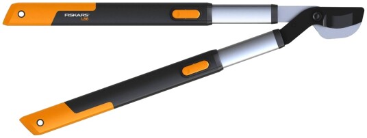Fiskars Rydningssaks teleskop smartfit