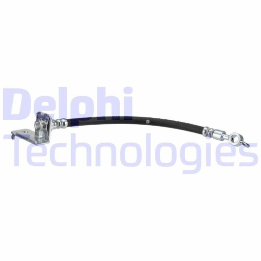 Bremseslange DELPHI LH7747