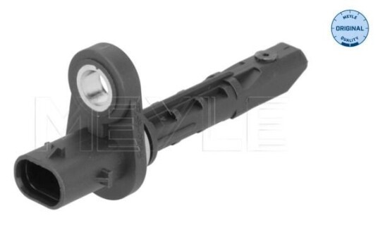 Sensor, ABS MEYLE 014 899 0107 Sensor, ABS MEYLE 014 899 0107