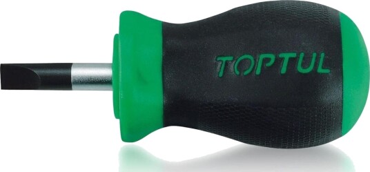 TOPTUL FABB6E03 Skrutrekker