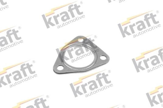 KRAFT 1133320 Pakning, eksosrør