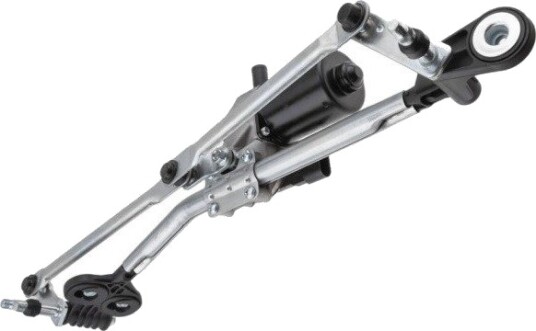 PROCARO PR18-1160 Vindusvisker overføring