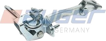 AUGER 121489 Dørstopper