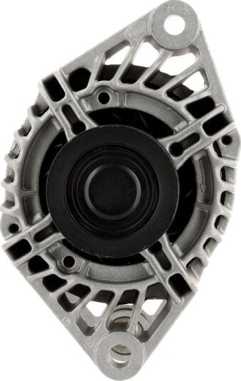 ROTOVIS Automotive Electrics 9049760 Dynamo