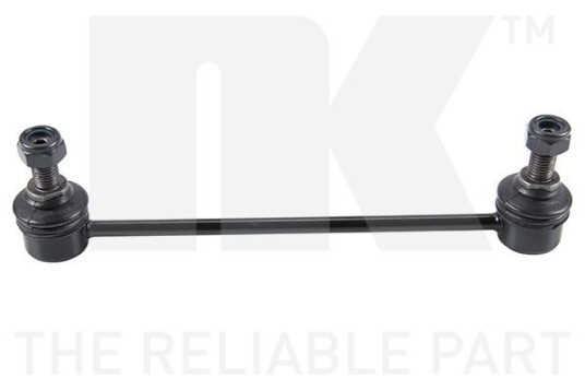 Stabilisator stag NK 5113610