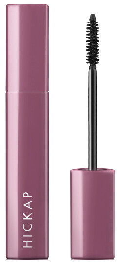 Hickap Mad Definition Mascara Intense Black