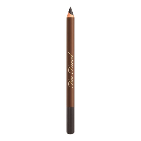 Chocolate Soleil Multi Use Sculpting & Defining Pencil Chocolate Espresso Chocolate Soleil Multi Use Sculpting & Defining Pencil Chocolate Espresso