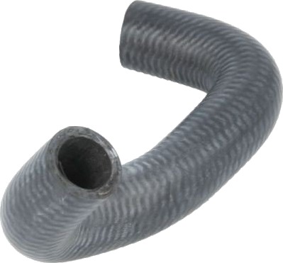 Slange, varmeveksler-radiator THERMOTEC DNR017TT