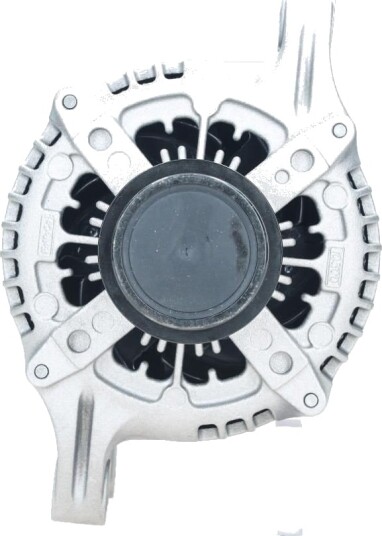 BV PSH 595.956.175.346 Dynamo BV PSH 595.956.175.346 Dynamo