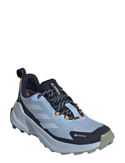 adidas Terrex Terrex Trailmaker 2 Gtx W Blue 42 adidas Terrex Terrex Trailmaker 2 Gtx W Blue 42
