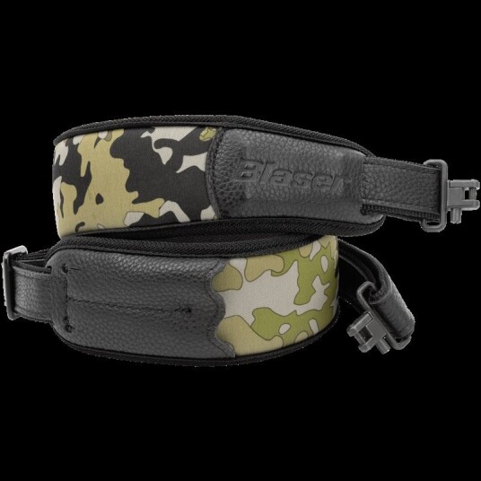 Blaser Riflerem Huntec Camo Blaser Riflerem Huntec Camo