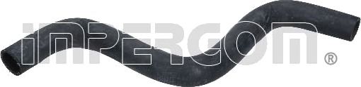 ORIGINAL IMPERIUM 18102 Radiatorslange