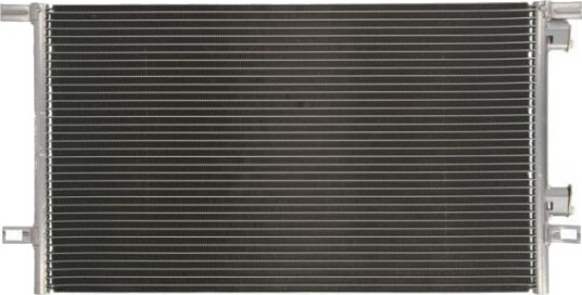 Kondensator THERMOTEC KTT110007