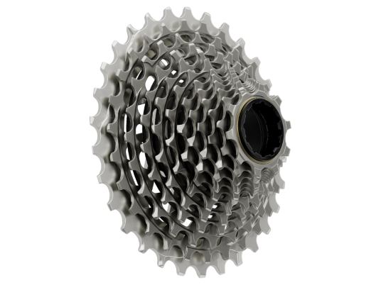 SRAM RED eTap AXS XG 1290 E1 kassett 12 Speed 10 30T SRAM RED eTap AXS XG 1290 E1 kassett 12 Speed 10 30T