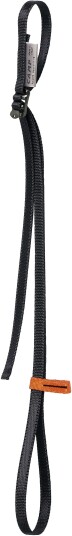 CAMP Corsa Leash håndstropp til isøks 2976 (((((((((((((((((((((((((((((((2021)))))))))))))))))))))))))))))))