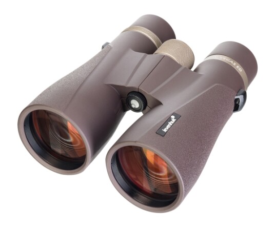 Levenhuk New Vegas Ed 10X56 Binoculars