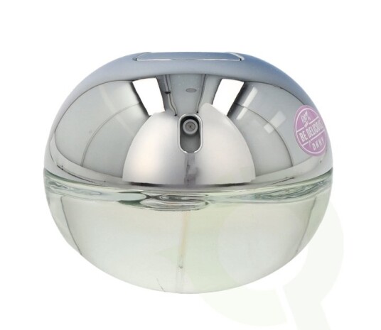 DKNY Be Delicious Eau De Parfum 50 ml - Parfyme for kvinner DKNY Be Delicious Eau De Parfum 50 ml - Parfyme for kvinner