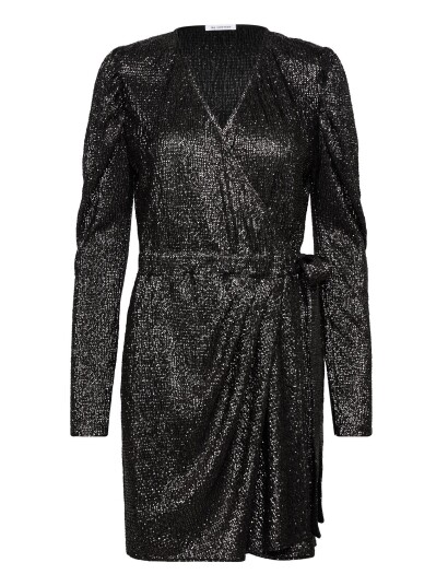 Ida Sjöstedt | 194 Lucy Dress | 34 Ida Sjöstedt | 194 Lucy Dress | 34