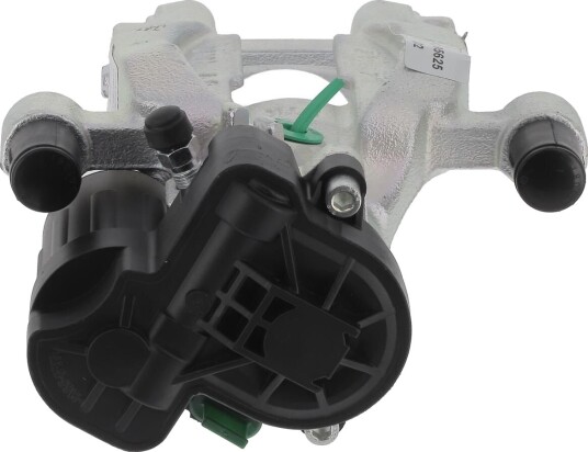 FERODO FCL695625 Bremsecaliper