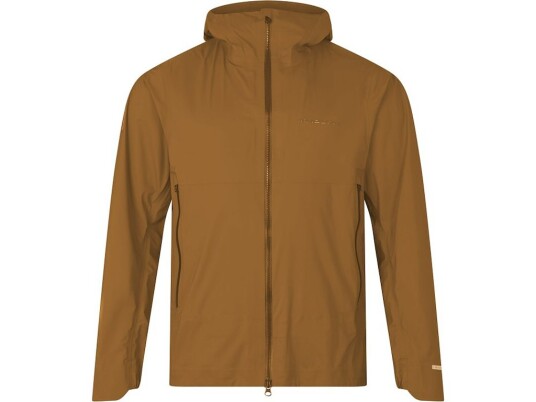 Endura MT500 Advanced vanntett sykkeljakke bronze herre
