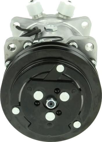 AC-kompressor BV PSH 090.715.002.876