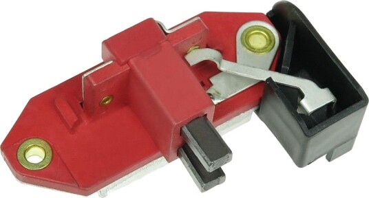 Dynamoregulator AS-PL ARE4006S