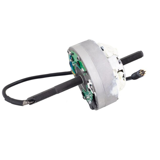 Promovec inner part til 50609 1 motor Promovec inner part til 50609 1 motor