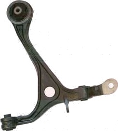 FAI AutoParts SS5746 Bærearm FAI AutoParts SS5746 Bærearm