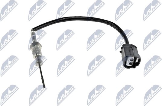 Sensor eksostemperatur NTY EGT NS 003
