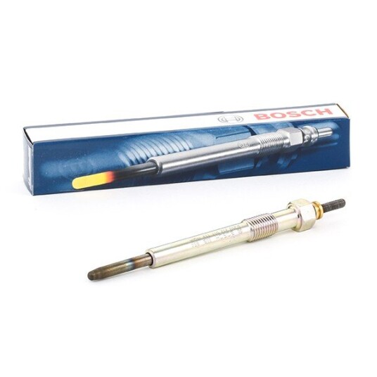 Bosch 0250212011
