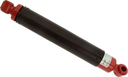 KONI 30 1372 Støtdemper