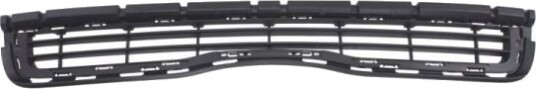 Ventilasjonsgitter BLIC 6502-07-5562995Q