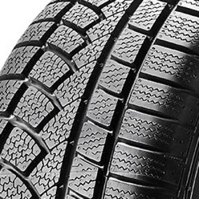 Continental 4X4 WinterContact 235/65R17 104H Continental 4X4 WinterContact 235/65R17 104H
