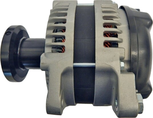 Dynamo HELLA 8EL 012 426-221