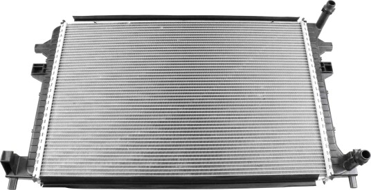 Radiator, motorkjøling VEMO V10-60-0053