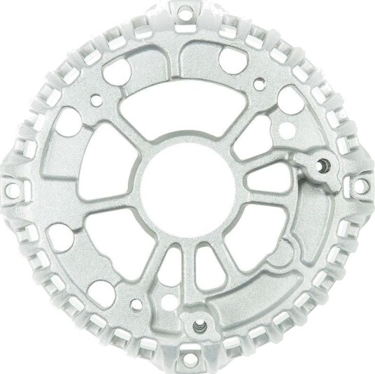 Drivlager, dynamo AS-PL ABR0015