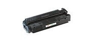 Owa - Sort - Kompatibel - Tonerpatron - For Hp Laserjet 1000 1005 1200 1220 3300 3310 3320 3330 3380