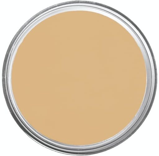 Ben Nye Matte HD Foundation Brulee Ben Nye Matte HD Foundation Brulee