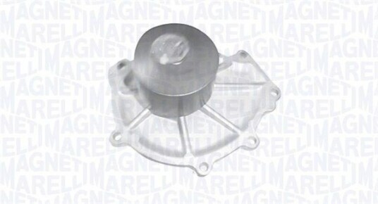 MAGNETI MARELLI 352316170752 Vannpumpe
