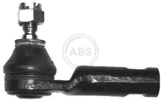 Endeledd A.B.S. 230295 Endeledd A.B.S. 230295