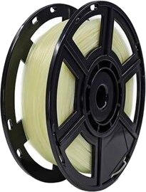 Flashforge PVA Filament 500 g