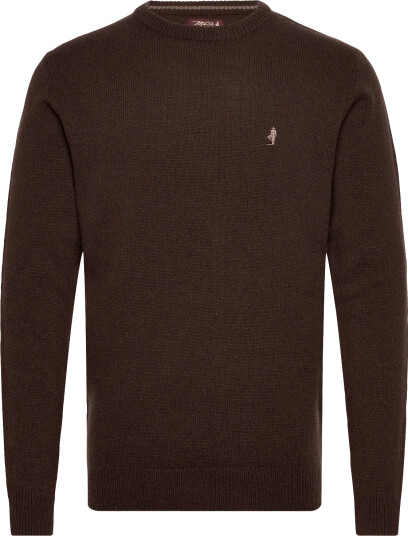 MCS | Mcs Adrian Knit Men | XL